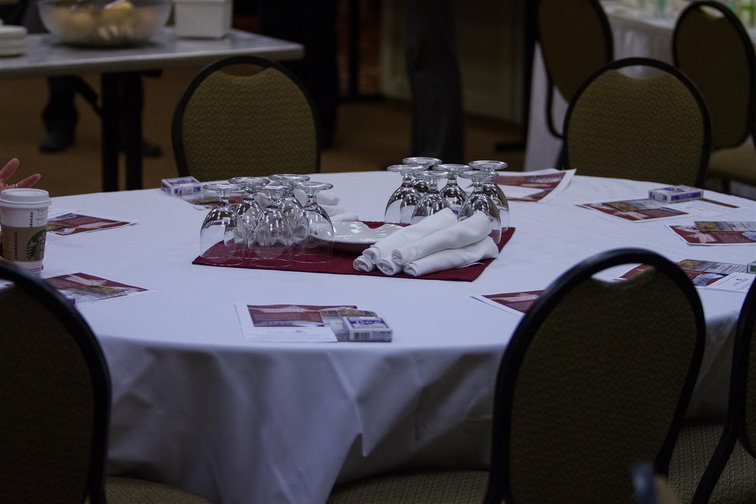 Charlottetown Inn & Conference Centre Extérieur photo